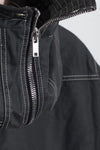 Drkshdw 由 Rick Owens(17F2964 ) DU 17F2964 UNI